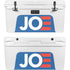 Joe 2020 Political YETI Tundra 75 Hard Cooler Skin