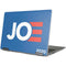 Joe 2020 Political Yoga 710 14in Skin