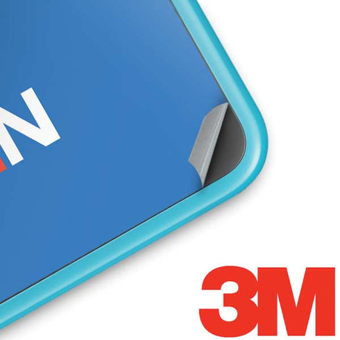 Joe Biden Political Nintendo 2DS XL (2017) Skin