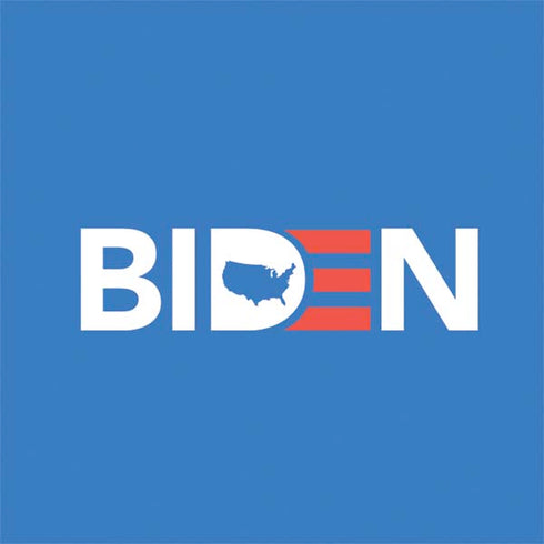 Joe Biden Political Nintendo 2DS XL (2017) Skin