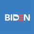 Joe Biden Political Nintendo 2DS XL (2017) Skin