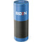 Joe Biden Political Amazon Echo Skin