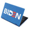 Joe Biden Political Aspire R11 11.6in Skin