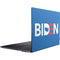 Joe Biden Political Ativ Book 9 (15.6in 2014) Skin