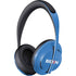 Joe Biden Political Bose Noise Cancelling Headphones 700 Skin