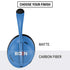 Joe Biden Political Bose Noise Cancelling Headphones 700 Skin