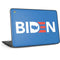 Joe Biden Political HP Chromebook Skin