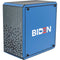 Joe Biden Political Cooler Master MasterBox Q300L Mini Tower Skin