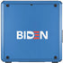 Joe Biden Political Cooler Master MasterBox Q300L Mini Tower Skin