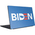 Joe Biden Political Dell Vostro Skin