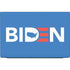 Joe Biden Political Dell Vostro Skin