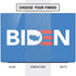Joe Biden Political Dell Vostro Skin