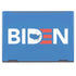 Joe Biden Political HP Envy Skin