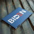 Joe Biden Political HP Envy Skin