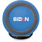 Joe Biden Political Fast Charge Wireless Charging Stand Skin