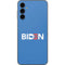Joe Biden Political Galaxy A14 5G Skin