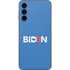 Joe Biden Political Galaxy A14 5G Skin