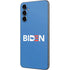 Joe Biden Political Galaxy A14 5G Skin