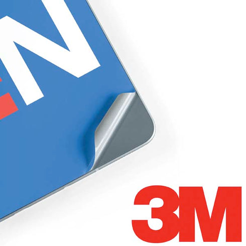 Joe Biden Political Galaxy Book 12in Skin