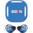 Joe Biden Political Galaxy Buds Pro Skin