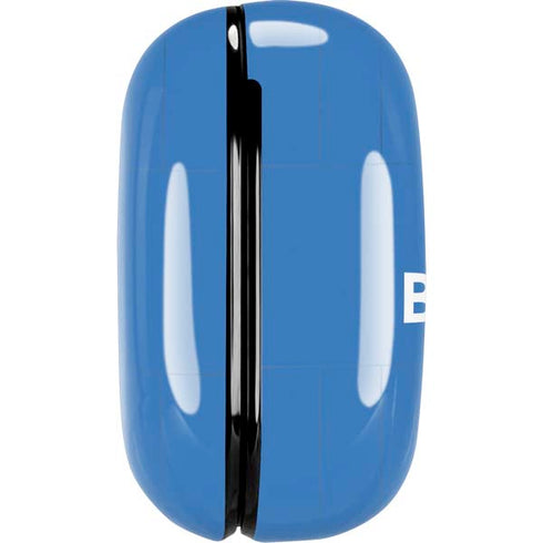 Joe Biden Political Galaxy Buds Pro Skin