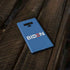 Joe Biden Political Galaxy Note 9 Skin