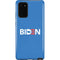Joe Biden Political Galaxy Note20 5G Pro Case