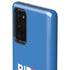 Joe Biden Political Galaxy Note20 5G Pro Case