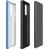 Joe Biden Political Galaxy Note20 5G Pro Case