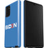 Joe Biden Political Galaxy Note20 5G Pro Case