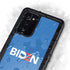 Joe Biden Political Galaxy Note20 5G Waterproof Case