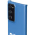 Joe Biden Political Galaxy Note20 Ultra 5G Lite Case