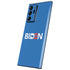 Joe Biden Political Galaxy Note20 Ultra 5G Skin
