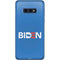 Joe Biden Political Galaxy S10e Skin