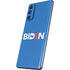 Joe Biden Political Galaxy S20 Fan Edition Skin