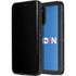 Joe Biden Political Galaxy S20 Plus Waterproof Case