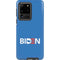 Joe Biden Political Galaxy S20 Ultra 5G Pro Case