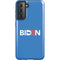 Joe Biden Political Galaxy S21 5G Pro Case