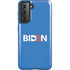 Joe Biden Political Galaxy S21 5G Pro Case
