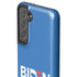 Joe Biden Political Galaxy S21 5G Pro Case