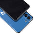 Joe Biden Political Galaxy S21 5G Skin