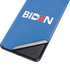 Joe Biden Political Galaxy S21 5G Skin