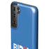 Joe Biden Political Galaxy S21 FE Pro Case