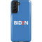 Joe Biden Political Galaxy S21 Plus 5G Pro Case