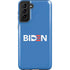 Joe Biden Political Galaxy S21 Plus 5G Pro Case