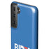 Joe Biden Political Galaxy S21 Plus 5G Pro Case