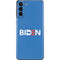 Joe Biden Political Galaxy S21 Plus 5G Skin