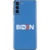 Joe Biden Political Galaxy S21 Plus 5G Skin