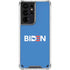 Joe Biden Political Galaxy S21 Ultra 5G Clear Case