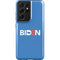 Joe Biden Political Galaxy S21 Ultra 5G Pro Case